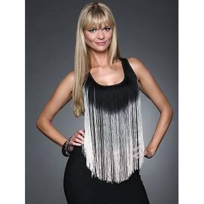 Bachelor 2013 - Die Kanditaninnen