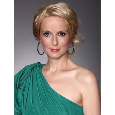 Bachelor 2013 - Die Kanditaninnen