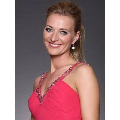 Bachelor 2013 - Die Kanditaninnen