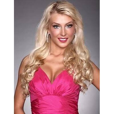 Bachelor 2013 - Die Kanditaninnen