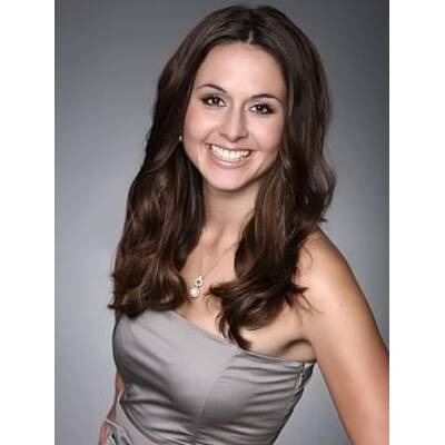 Bachelor 2013 - Die Kanditaninnen