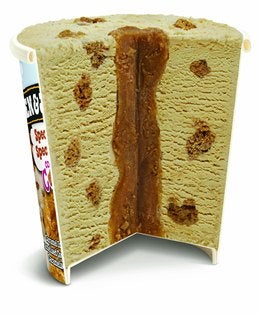 Ben-Jerrys-Karamelleis