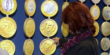 Bündelung von Ressourcen und Know-how geplant