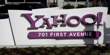 B&ouml;rsianern reagieren ver&auml;rgert