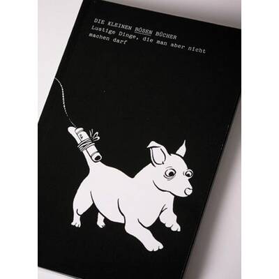 Für die beste Freundin