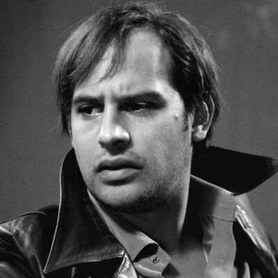 Die Stars des RAF-Films