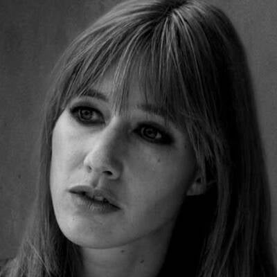 Die Stars des RAF-Films