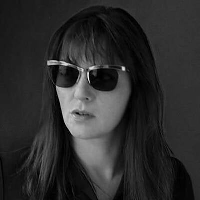 Die Stars des RAF-Films