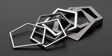 BLICKFANG 09 in Wien