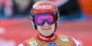 Babinsky verr&auml;t Nasenpflaster-Geheimnis