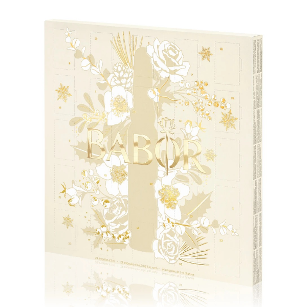 Diese Beauty-Adventskalender haben es in sich