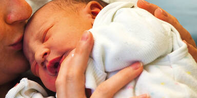 US-Baby darf weiter Messias hei&szlig;en