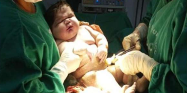 Divulga&ccedil;&atilde;o/ SES-AM