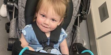 Kennedy News and Media