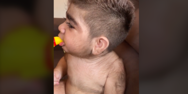 babyjoaomiguel07/TikTok