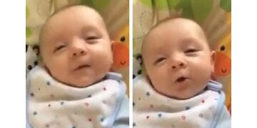 BabyGenius
