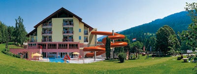 Babyhotel_Haus-Rutsche