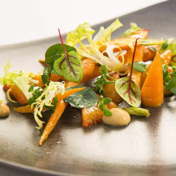 Kaffee Rezepte Paul Ivic