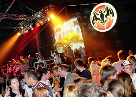 Surfweltcup