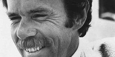 Horror-Absturz von US-Bestsellerautor