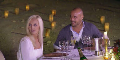 RTL-Bachelor: Susi