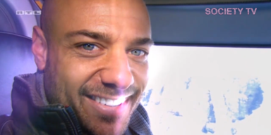 Der Bachelor erh&auml;lt doppelte Abfuhr!