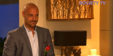 Der Bachelor - Jetzt beginnt der Zickenkrieg!