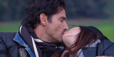 RTL-Bachelor züngelt sich an Mona heran