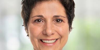 Bachmann Jasmine, Mag. a, Gesch&auml;ftsf&uuml;hrung Verein Naturparke Nieder&ouml;sterreich