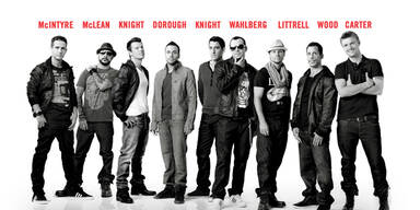 NKOTBSB