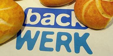 BackWerk mischt österreichischen Markt auf