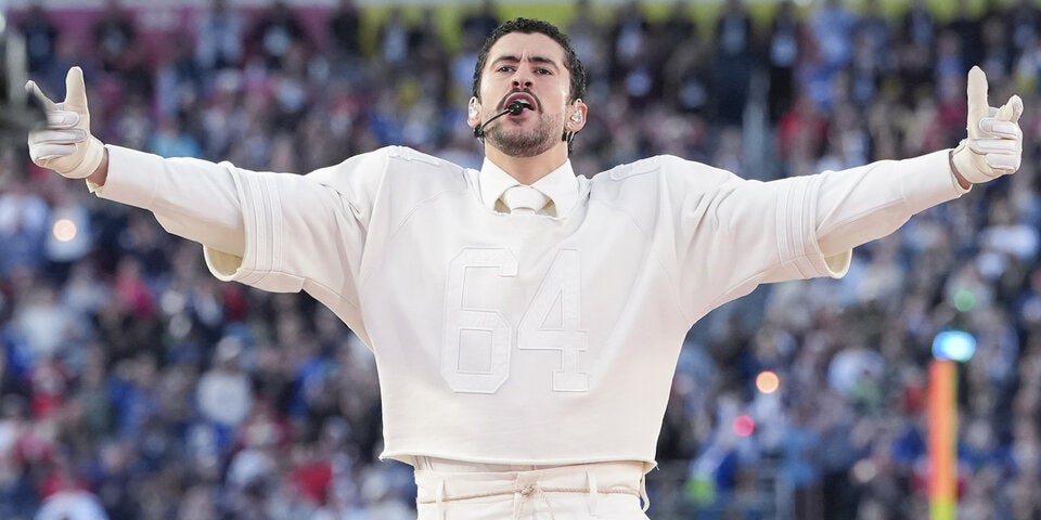 DIESER Mega-Star löscht plötzlich seinen Instagram-Account