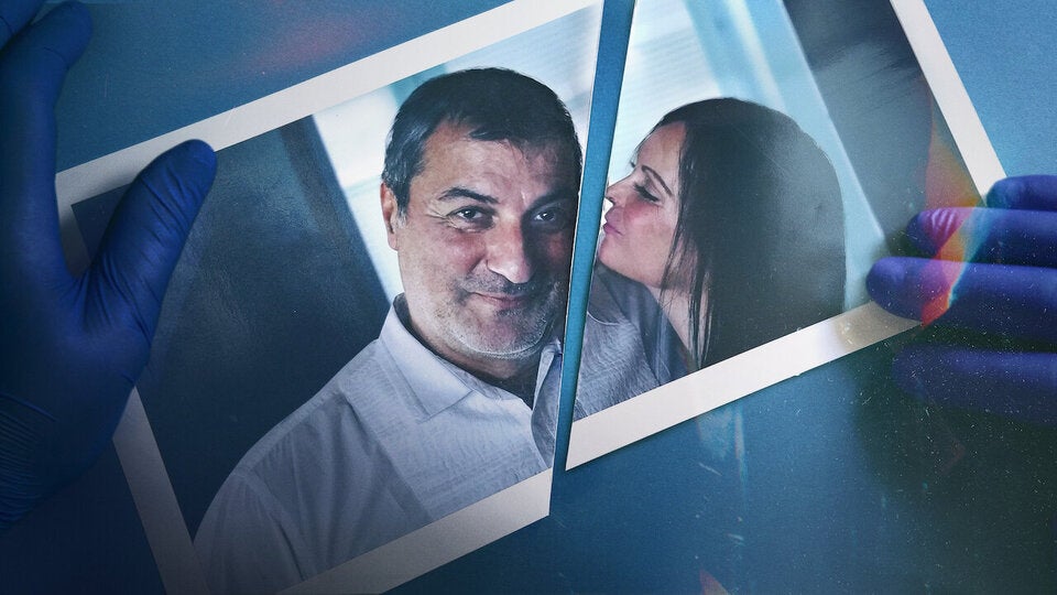 Die Streaming-Highlights der Woche