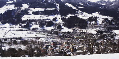 Hier gehen die Corona-Zahlen durch die Decke