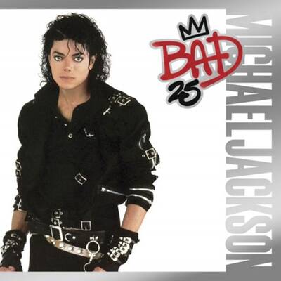 Van Halen mit neuem Video