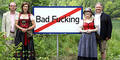 "Bad Fucking" - Groteskes Österreich-Sittenbild von Harald Sicheritz