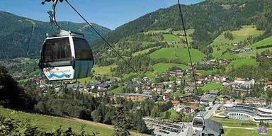 53-j&auml;hriger stirbt bei Arbeitsunfall