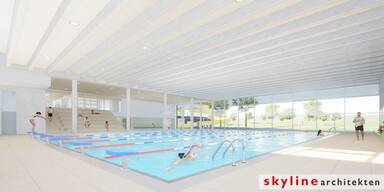 Wachauer Unternehmer sch&auml;umt: Limonaden-Chef f&uuml;hlt sich vergabem&auml;&szlig;ig abgespeist