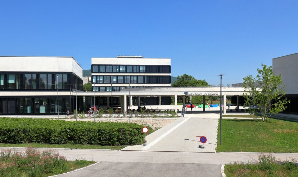 PH NÖ: nach Rektor-Abberufung Professoren und Studenten auf den Barrikaden