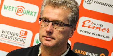 U-20-Team bereit f&uuml;r WM