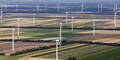 Burgenland steht zur Windkraft