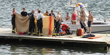 BadeunfallMillstSee_Riepres