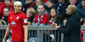 Badstuber