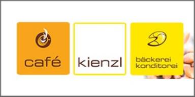 KonditorIn im Lavanttal gesucht!