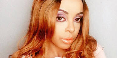 Bahati Venus