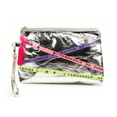 Kultige Bags von Anna & Sophie