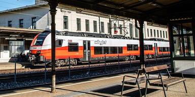 &Ouml;ffi-Chaos vorprogrammiert: S45 wird wochenlang lahmgelegt