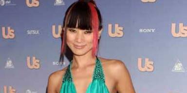 Bai Ling