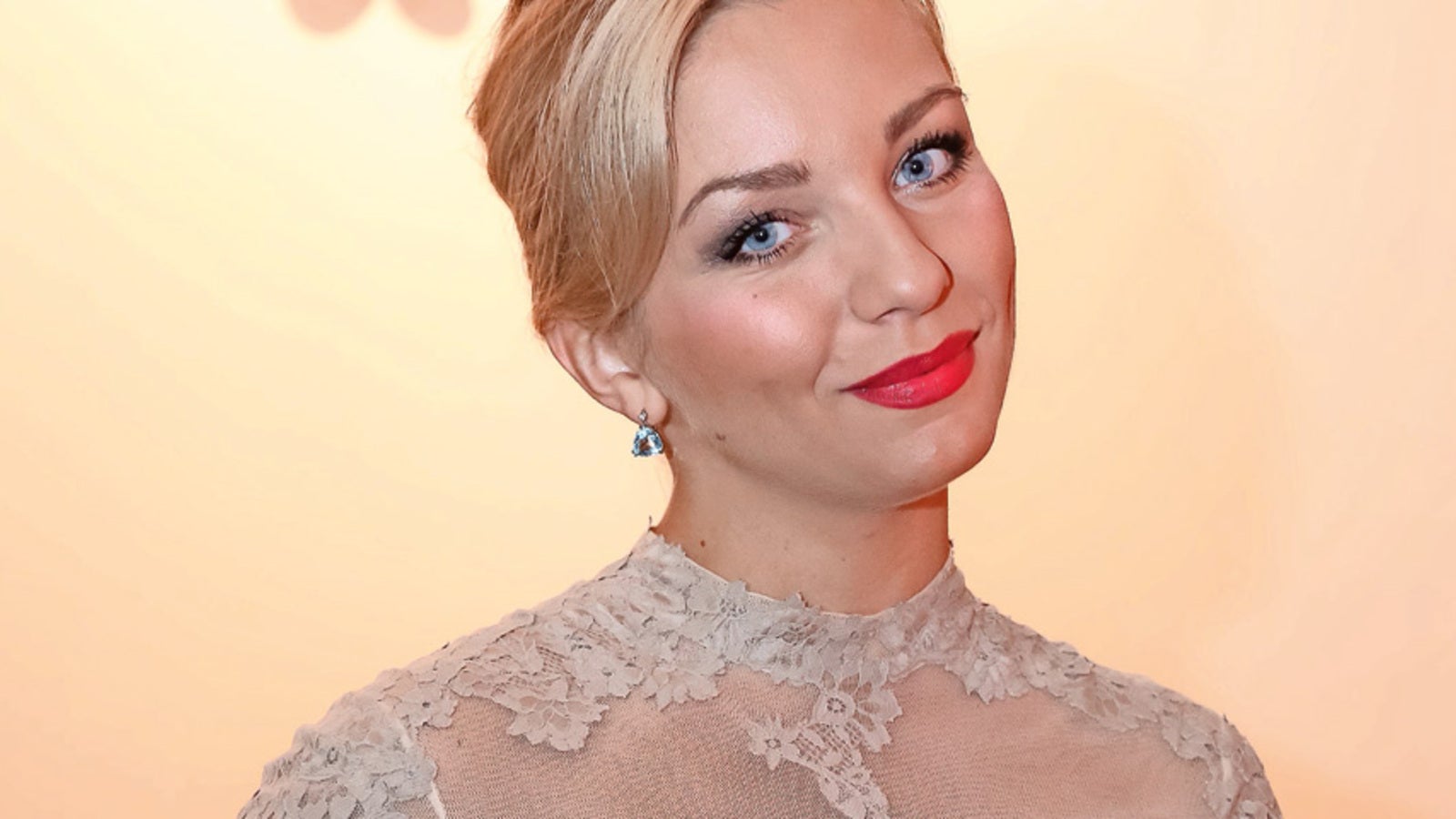 Idia Ehemann – Idia Wikipedia _ Lidia fait sa Loi Saison 1 : Qui était ...