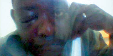 Bakary J.: Polizeichef widerspricht Ex-Cops